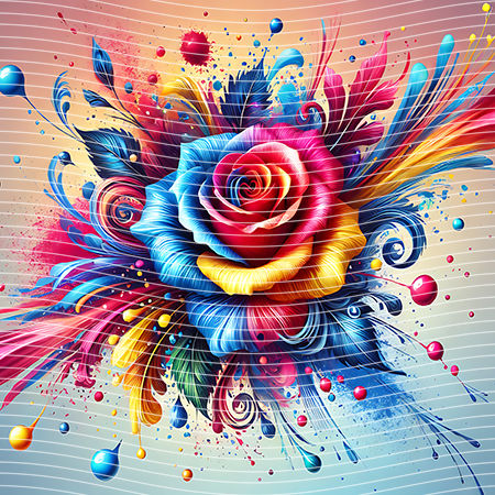 20oz integrate-EJ-6938